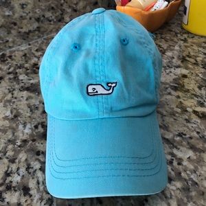 Vineyard Vines Cap